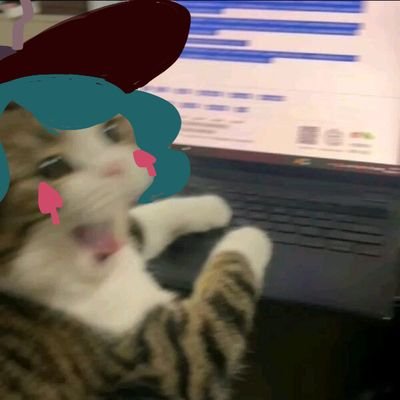 👑Cherry♠️🌹