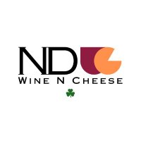 ND Wine n Cheese