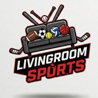 Livingroom Sports
