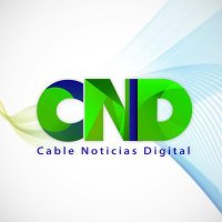 Cable Noticias Digital