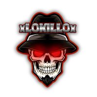 xLOKILLOx