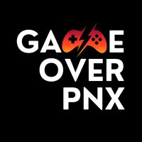 Game Over Pnx