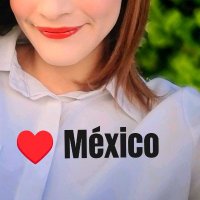 ♥️🅺🅰🆁🅻🅰 ♥️🆄🆁🅸🅰🆁🆃🅴♥️