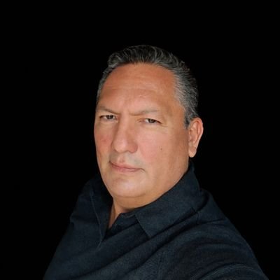 Omar Castrejón 🎗️