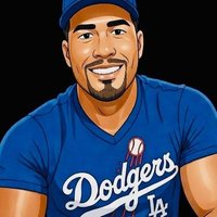 Ricky🇪🇸🇺🇸