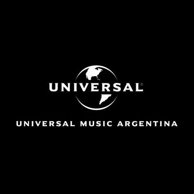 Universal Music Argentina