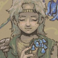 彡★꒱ 𝐒𝐡𝐢𝐛𝐚 .ᐟ