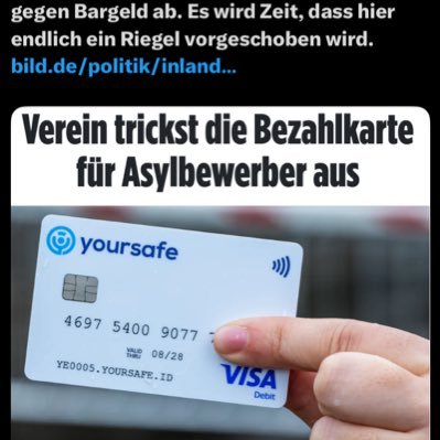 google: jehovas Kindesmissbrauch