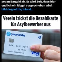 google: jehovas Kindesmissbrauch