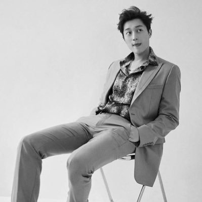 Dujun