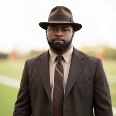 Rick Skeeter Williams