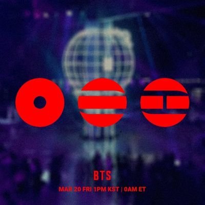 Sal68 🪩¹² 🪻ㅇㄹㄹ²⁰∙⁰³∙²⁰²⁶