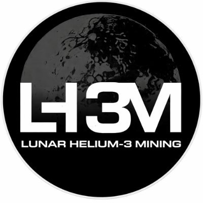 Lunar Helium-3 Mining, LLC