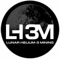 Lunar Helium-3 Mining, LLC