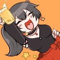 樹つつき🍃🕊