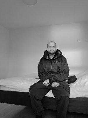 PandaTV 🏴󠁧󠁢󠁳󠁣󠁴󠁿🪓🐼