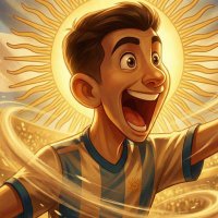 𝑬𝒍 𝒉𝒊𝒏𝒄𝒉𝒂🧉