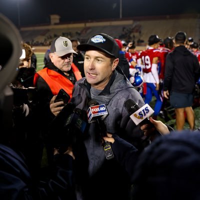 NorCal Passing Academy