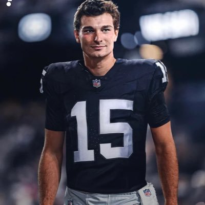 Fernando Mendoza Stan