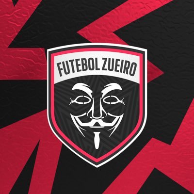 Futebol Zueiro ⚽