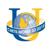 Crete-Monee School District 201-U
