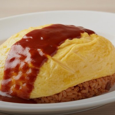 初回限定がいい