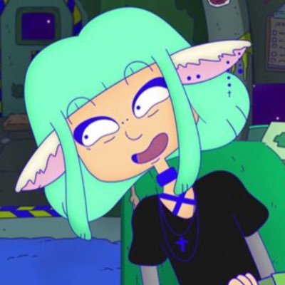 Gwen 🏳️‍⚧️