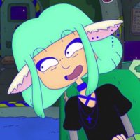 Gwen 🏳️‍⚧️