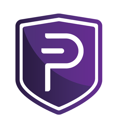 PIVX Official priv/acc