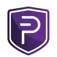 PIVX Official priv/acc