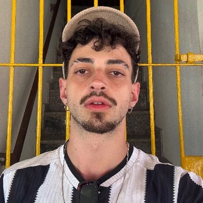 👁️ ✶ 𓆉 ✶