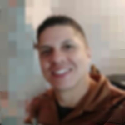 ✯𝙀𝘿𝙄✯✌🏼🇻🇪