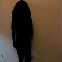 YBG Von 🇯🇲🇬🇾