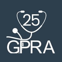 General Practice Registrars Australia (GPRA)