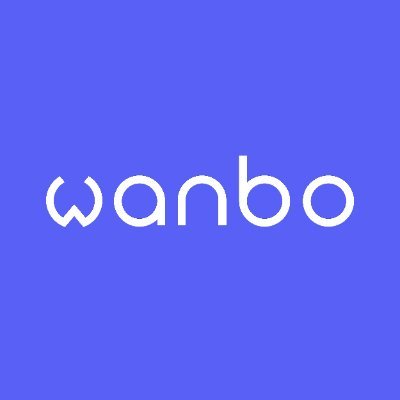 Wanbo Official