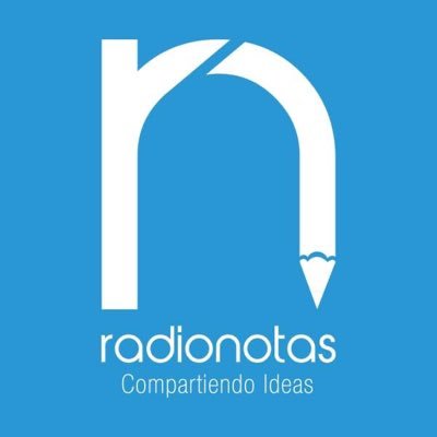 RadioNotas