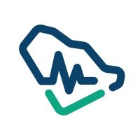 تسهيل واجتياز برومترك السعوديه بدون اختبار