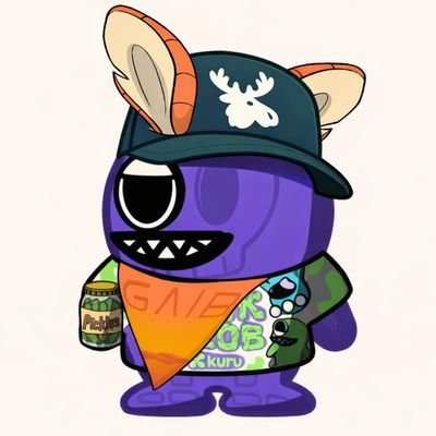 mahek.base.eth | .Ink 🦭/acc (❖,❖) 🫎 | ETHGas ⛽