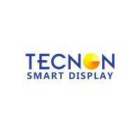 TECNON SMART DISPLAY