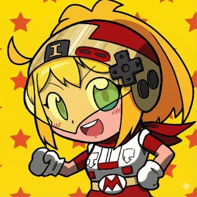 メディアマックス ホビー部