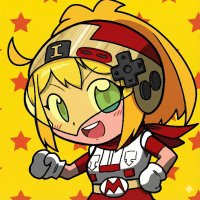 メディアマックス ホビー部