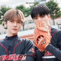 ya (^з^)-☆ 🧸🤍 #taste