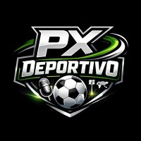 PX Deportivo