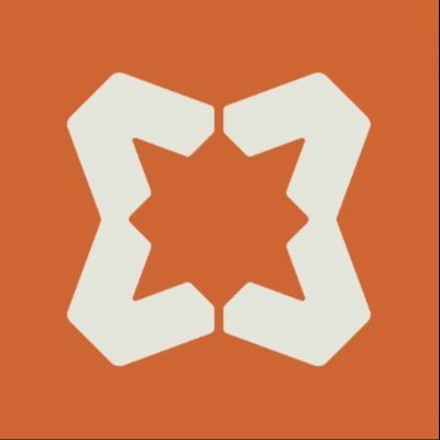 巴比龙Babylon中文