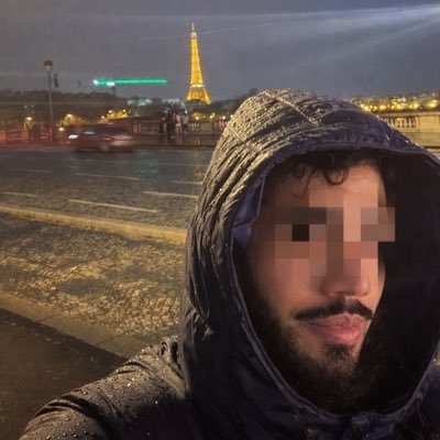 𝐀𝐝𝐞𝐥 𝐒𝐨𝐥𝐨 🚶🏻‍♂️