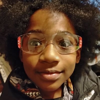 🖤Betsy💛 🥯 🇸🇩