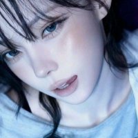 Winter's Vulcanizing Shop sa Tapat ng Bahay Nyo