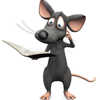 silvestrinwzk l cartomante🎴🔮