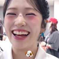 ﾓﾝﾀﾝ･ﾐｼｪﾙ🐺🌖 𝑩𝑳𝑨𝑪𝑲𝑯𝑶𝑳𝑬🖤