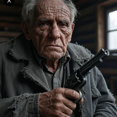 Unacceptable Armed and Adorable FLFO